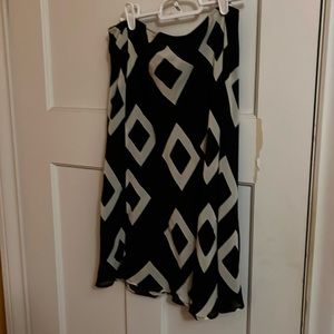 Doesn’t fit